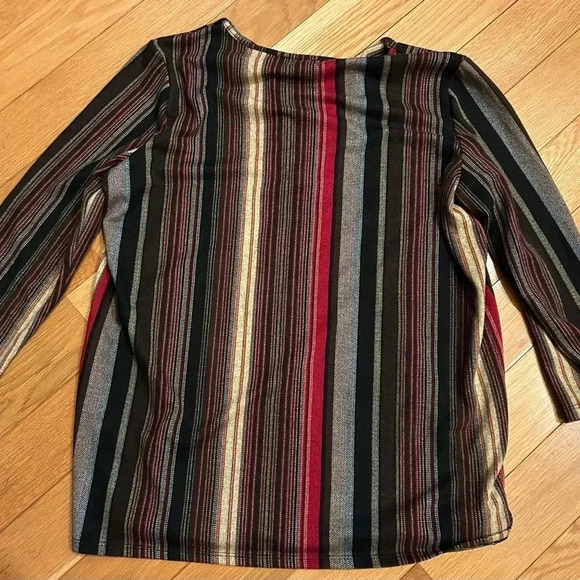 Women’s Tacera Top Size Large - Picture 2 of 4